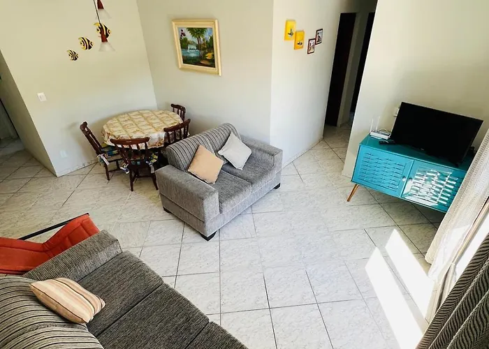 Ape Do Centro - 3 Quartos, 2 Vagas Garagem, Wi-Fi Rapido, Tela De Protecao, Cozinha Equipada, Bem Amplo Estilo Casa Perfeito Para Familias