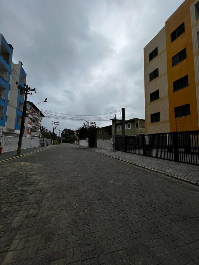 Apartamento Ape Do Centro - 3 Quartos, 2 Vagas Garagem, Wi-fi Rapido, Tela De Protecao, Cozinha Equipada, Bem Amplo Estilo Casa Perfeito Familias *