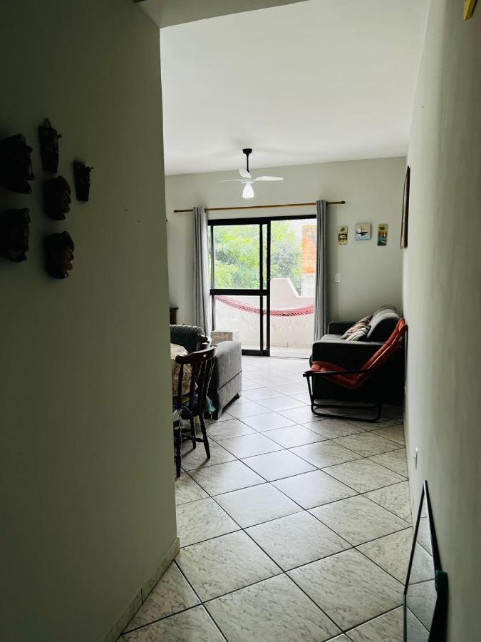 Ape Do Centro - 3 Quartos, 2 Vagas Garagem, Wi-fi Rapido, Tela De Protecao, Cozinha Equipada, Bem Amplo Estilo Casa Perfeito Familias *