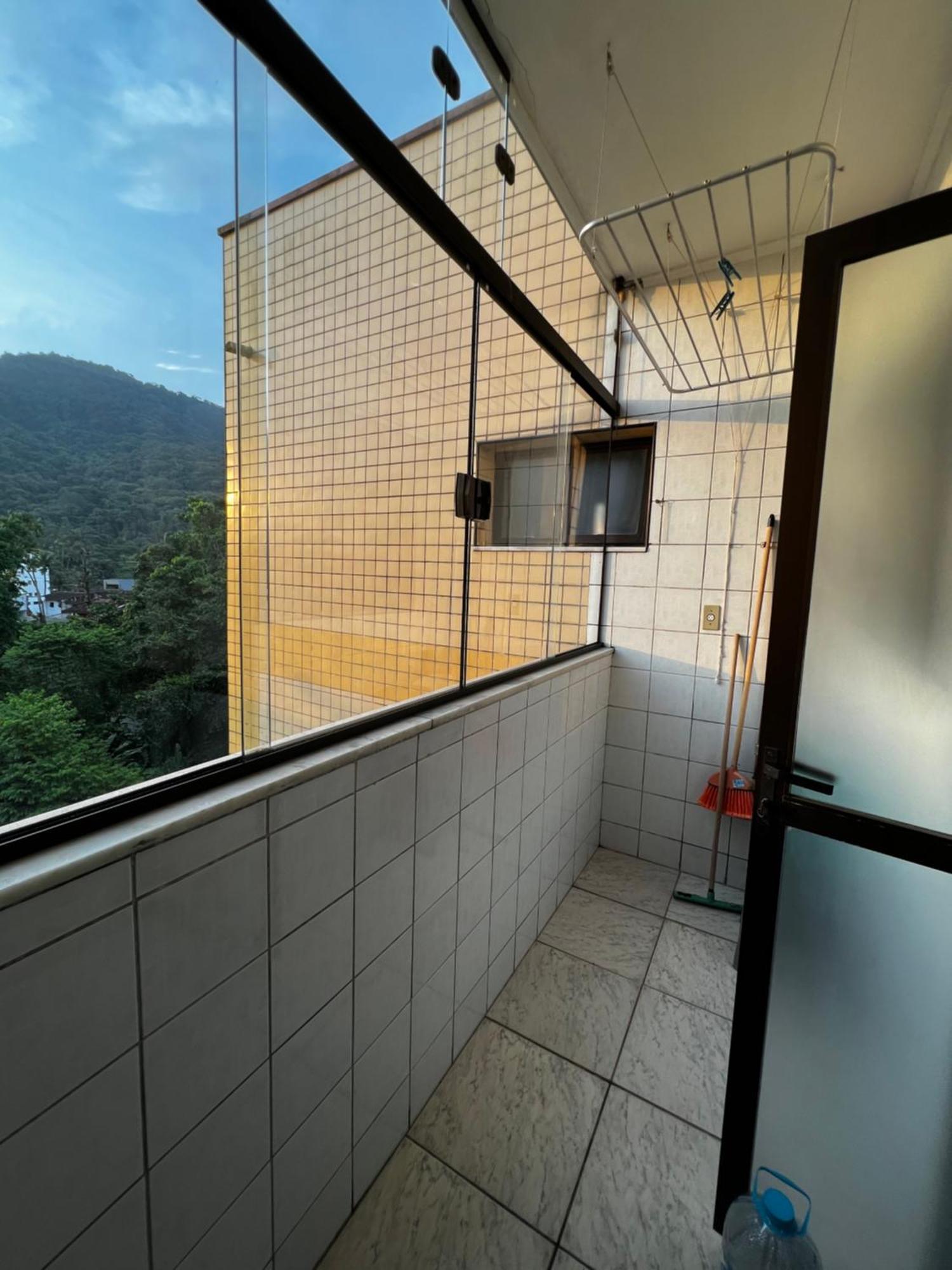 Ape Do Centro - 3 Quartos, 2 Vagas Garagem, Wi-fi Rapido, Tela De Protecao, Cozinha Equipada, Bem Amplo Estilo Casa Perfeito Familias