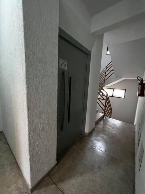 Ape Do Centro - 3 Quartos, 2 Vagas Garagem, Wi-fi Rapido, Tela De Protecao, Cozinha Equipada, Bem Amplo Estilo Casa Perfeito Familias * Ubatuba