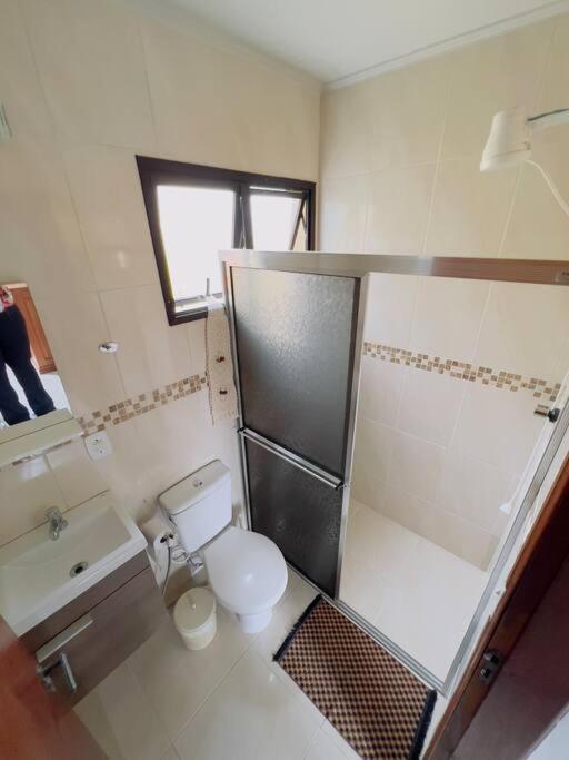 Apartamento Ape Do Centro - 3 Quartos, 2 Vagas Garagem, Wi-fi Rapido, Tela De Protecao, Cozinha Equipada, Bem Amplo Estilo Casa Perfeito Familias *