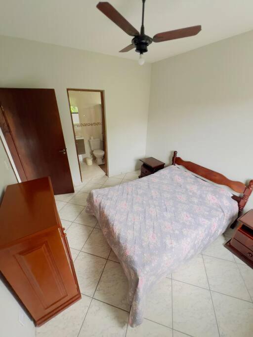 Ape Do Centro - 3 Quartos, 2 Vagas Garagem, Wi-fi Rapido, Tela De Protecao, Cozinha Equipada, Bem Amplo Estilo Casa Perfeito Familias