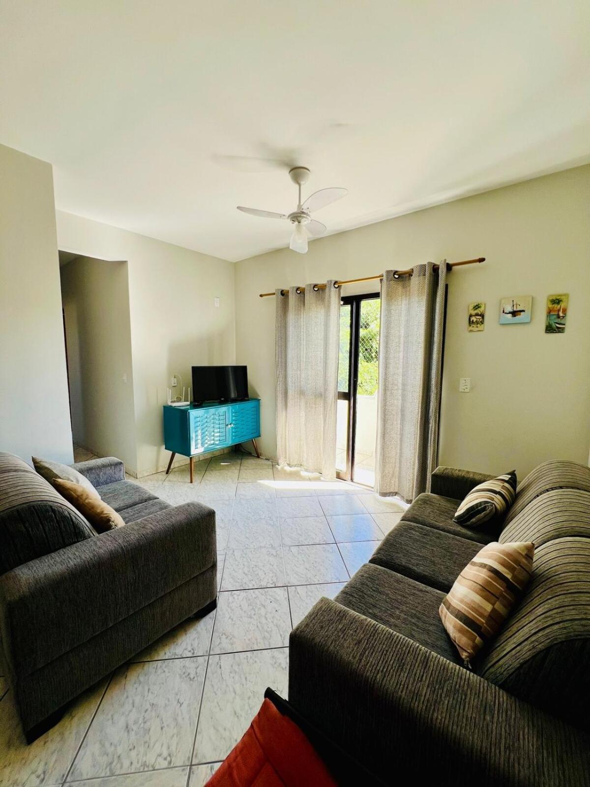 Ape Do Centro - 3 Quartos, 2 Vagas Garagem, Wi-fi Rapido, Tela De Protecao, Cozinha Equipada, Bem Amplo Estilo Casa Perfeito Familias Apartamento