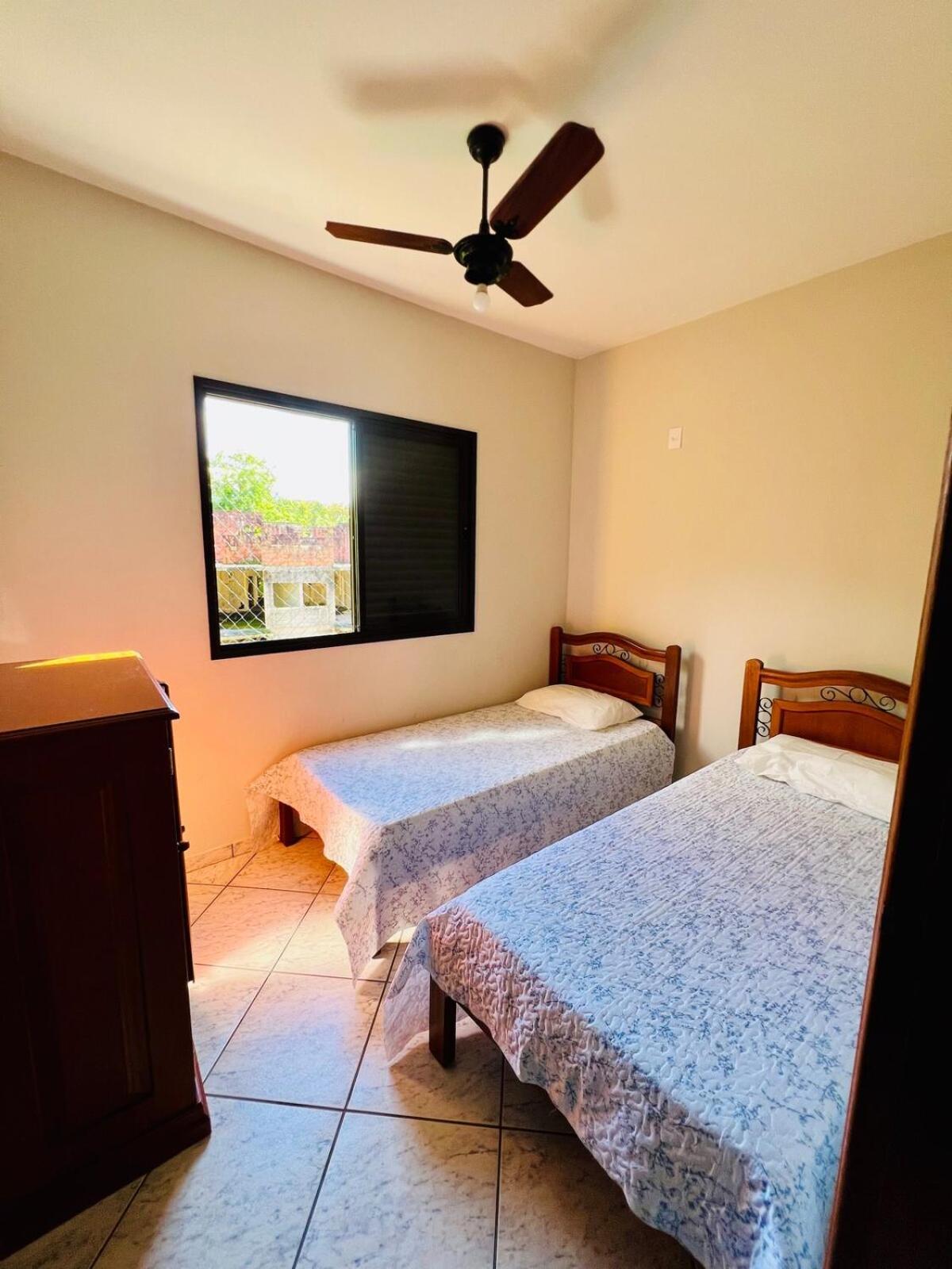 Apartamento Ape Do Centro - 3 Quartos, 2 Vagas Garagem, Wi-fi Rapido, Tela De Protecao, Cozinha Equipada, Bem Amplo Estilo Casa Perfeito Familias