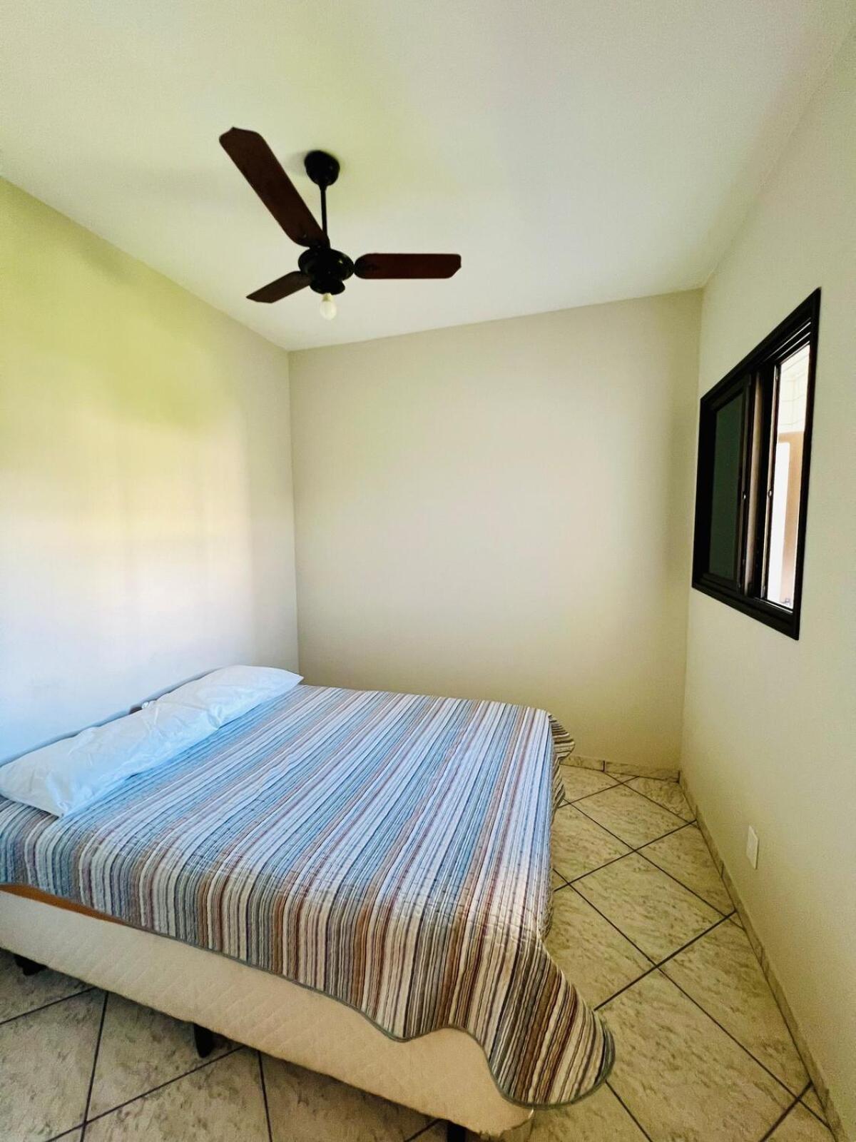Apartamento Ape Do Centro - 3 Quartos, 2 Vagas Garagem, Wi-fi Rapido, Tela De Protecao, Cozinha Equipada, Bem Amplo Estilo Casa Perfeito Familias *