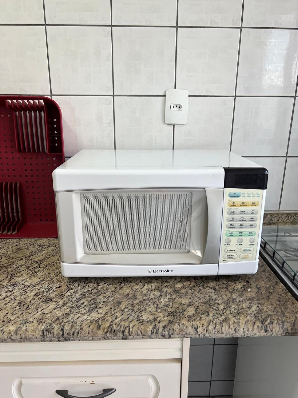 Ape Do Centro - 3 Quartos, 2 Vagas Garagem, Wi-fi Rapido, Tela De Protecao, Cozinha Equipada, Bem Amplo Estilo Casa Perfeito Familias * Ubatuba