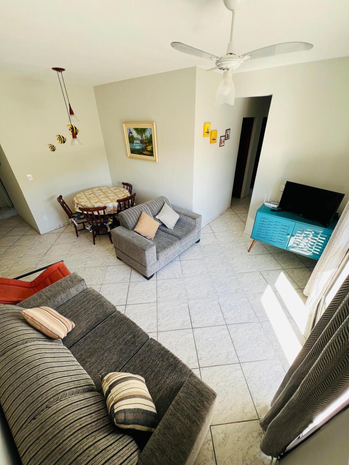 Ape Do Centro - 3 Quartos, 2 Vagas Garagem, Wi-fi Rapido, Tela De Protecao, Cozinha Equipada, Bem Amplo Estilo Casa Perfeito Familias Apartamento *